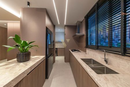 3_photo/94dce42f5b.3c2637ef58290670-ATLAS-197d9c70-96ea-4c2d-8fea-62fa03e9e5db.jpg de apartamento à venda com 3 quartos, 192m² em Cabral, Curitiba