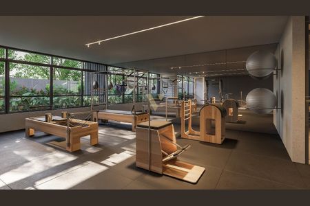 5_photo/94dce42f5b.3c2637ef58290670-ATLAS-47be7668-c07f-4f6f-af8a-ea2323dc2ea8.jpg de apartamento à venda com 3 quartos, 353m² em Cabral, Curitiba