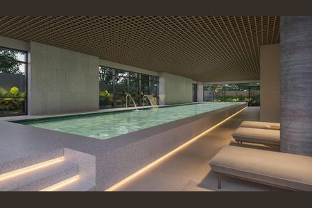 8_photo/94dce42f5b.3c2637ef58290670-ATLAS-5d9d1c19-6df1-4461-a0ff-0402d4f7e0cd.jpg de apartamento à venda com 3 quartos, 192m² em Cabral, Curitiba