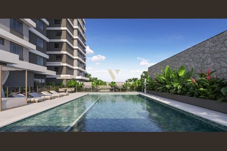 11_photo/94dce42f5b.3c2637ef58290670-ATLAS-788b1900-0d08-4e97-bbae-59ab09d6c002.jpg de apartamento à venda com 3 quartos, 192m² em Cabral, Curitiba