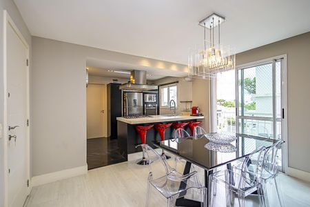 5_photo/94dce42f61.49e5f4e107e90c19-ATLAS-0c55db42-e98d-4a91-a05e-8e5563cc04c6.jpg de apartamento à venda com 2 quartos, 90m² em Cabral, Curitiba