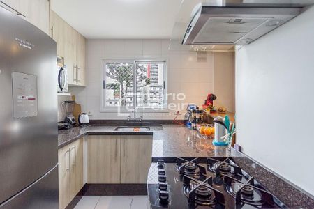 9_photo/94dce42f61.49e5f4e107e90c19-ATLAS-2e20471f-5851-4ddd-b03a-0c188f1262bc.jpg de apartamento à venda com 3 quartos, 91m² em Cabral, Curitiba