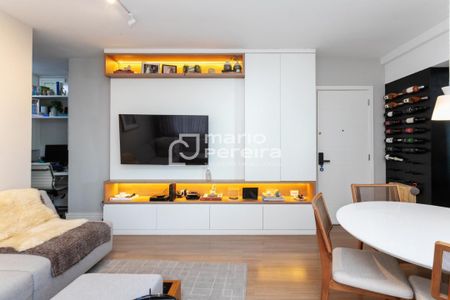 10_photo/94dce42f61.49e5f4e107e90c19-ATLAS-32f3ca00-397f-4d40-871a-847392006796.jpg de apartamento à venda com 3 quartos, 91m² em Cabral, Curitiba