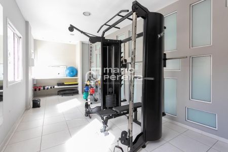 2_photo/94dce42f61.49e5f4e107e90c19-ATLAS-3bbbd38c-166c-4c3c-8aa3-5fcb755debe1.jpg de apartamento à venda com 3 quartos, 91m² em Cabral, Curitiba