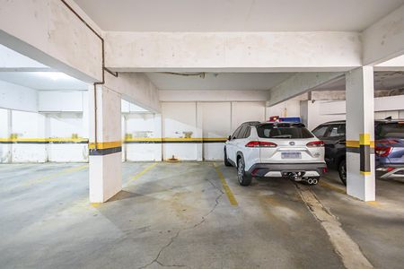 20_photo/94dce42f61.49e5f4e107e90c19-ATLAS-3bf451fa-cdcd-4cfd-9b97-33e8954c6a83.jpg de apartamento à venda com 2 quartos, 90m² em Cabral, Curitiba