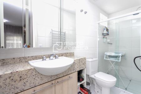 3_photo/94dce42f61.49e5f4e107e90c19-ATLAS-3e1cb93f-c541-4080-876d-86c16cbfe73b.jpg de apartamento à venda com 3 quartos, 91m² em Cabral, Curitiba