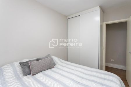 12_photo/94dce42f61.49e5f4e107e90c19-ATLAS-3edd0d3d-33a8-47c5-a250-e16d48576f0a.jpg de apartamento à venda com 3 quartos, 91m² em Cabral, Curitiba