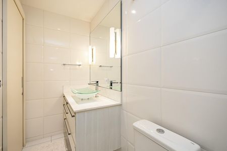 18_photo/94dce42f61.49e5f4e107e90c19-ATLAS-410bfa2f-9a3c-4e2c-9726-af0151f2466b.jpg de apartamento à venda com 2 quartos, 90m² em Cabral, Curitiba