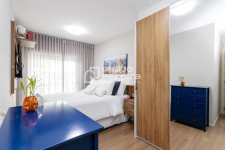 12_photo/94dce42f61.49e5f4e107e90c19-ATLAS-6181c348-4916-4a46-8ecd-4532db95838e.jpg de apartamento à venda com 3 quartos, 91m² em Cabral, Curitiba