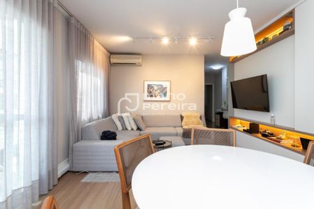 5_photo/94dce42f61.49e5f4e107e90c19-ATLAS-62e852a8-b1c9-4e9d-a0e3-d5166f16572a.jpg de apartamento à venda com 3 quartos, 91m² em Cabral, Curitiba