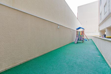 31_photo/94dce42f61.49e5f4e107e90c19-ATLAS-66b848fc-e4c0-4be3-9950-7809aa60fed4.jpg de apartamento à venda com 2 quartos, 90m² em Cabral, Curitiba