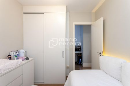 5_photo/94dce42f61.49e5f4e107e90c19-ATLAS-79bd5c8f-7e22-45ba-8eef-3852f54f2dcb.jpg de apartamento à venda com 3 quartos, 91m² em Cabral, Curitiba