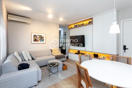 2_photo/94dce42f61.49e5f4e107e90c19-ATLAS-86e12e6e-e61d-4463-90a5-acdbb5403760.jpg de apartamento à venda com 3 quartos, 91m² em Cabral, Curitiba