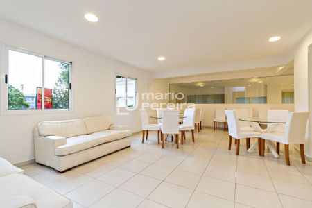 8_photo/94dce42f61.49e5f4e107e90c19-ATLAS-92ae69b7-aeb9-48fe-87ee-26d43f471679.jpg de apartamento à venda com 3 quartos, 91m² em Cabral, Curitiba