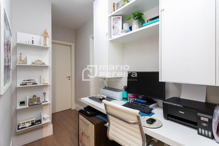 9_photo/94dce42f61.49e5f4e107e90c19-ATLAS-a2b857ce-789a-4f87-bed2-4bbd0937884b.jpg de apartamento à venda com 3 quartos, 91m² em Cabral, Curitiba