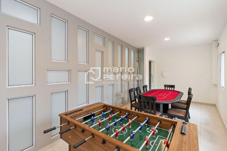 9_photo/94dce42f61.49e5f4e107e90c19-ATLAS-c611e24f-242c-4e24-9ac7-34daa6698ae4.jpg de apartamento à venda com 3 quartos, 91m² em Cabral, Curitiba