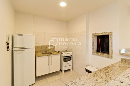 11_photo/94dce42f61.49e5f4e107e90c19-ATLAS-cefada6d-2682-4a26-b96d-8ff43909babe.jpg de apartamento à venda com 3 quartos, 91m² em Cabral, Curitiba