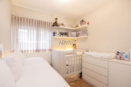 4_photo/94dce42f61.6182d98a359f179f-ATLAS-179aff51-3aa5-4dfd-a12e-90fced20fced.jpg de apartamento à venda com 3 quartos, 90m² em Cabral, Curitiba