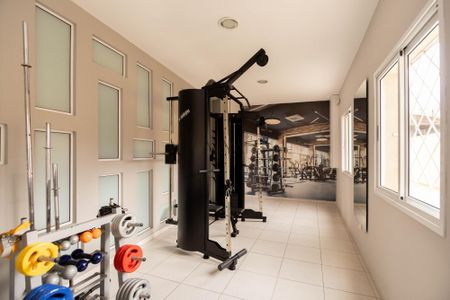 1_photo/94dce42f61.6182d98a359f179f-ATLAS-66d06516-9f65-42e7-b1fa-e23dd8e7c76a.jpg de apartamento à venda com 3 quartos, 90m² em Cabral, Curitiba