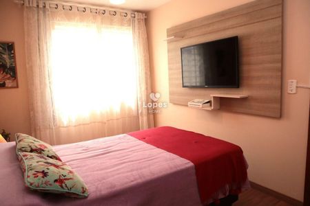 4_photo/94dce42f67.4e1a6e6486a440d9-ATLAS-3e4c54ba-5f67-4eab-a166-31af7de17da2.jpg de apartamento à venda com 2 quartos, 71m² em Juvevê, Curitiba