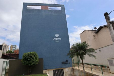 8_photo/94dce42f67.4e1a6e6486a440d9-ATLAS-64c6b1c4-96f2-49b4-9c3f-167e8c0a9dcb.jpg de apartamento à venda com 2 quartos, 71m² em Juvevê, Curitiba