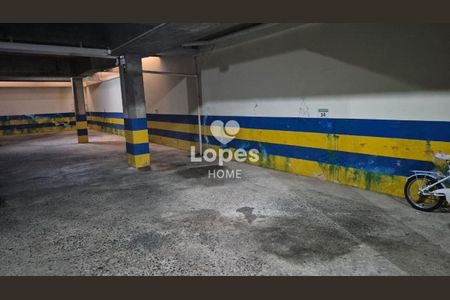 12_photo/94dce42f67.4e1a6e6486a440d9-ATLAS-ae26dd75-b9ee-4971-ad9d-ebf3b1f1611f.jpg de apartamento à venda com 2 quartos, 71m² em Juvevê, Curitiba