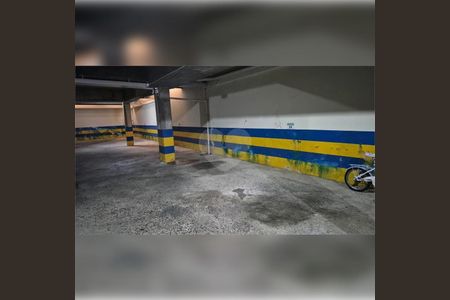 17_photo/94dce42f67.4e1a6e6486a440d9-ATLAS-b1cc8970-4301-4624-8473-1455fda77a5b.jpg de apartamento à venda com 2 quartos, 71m² em Juvevê, Curitiba