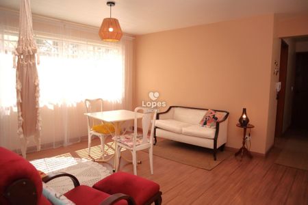2_photo/94dce42f67.4e1a6e6486a440d9-ATLAS-febbf3e1-b974-4817-b735-5af4d1fec5b5.jpg de apartamento à venda com 2 quartos, 71m² em Juvevê, Curitiba