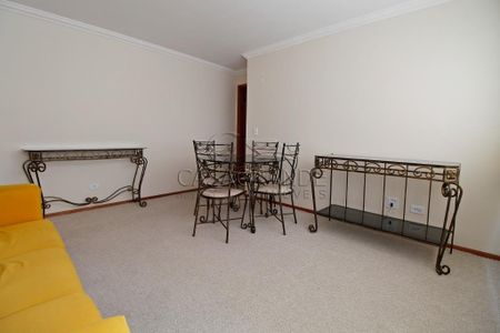4_photo/94dce42f67.8f9f0f493f6a5d4d-ATLAS-180b9be0-bd61-4396-997a-619f747e8d9d.jpg de apartamento à venda com 2 quartos, 72m² em Juvevê, Curitiba