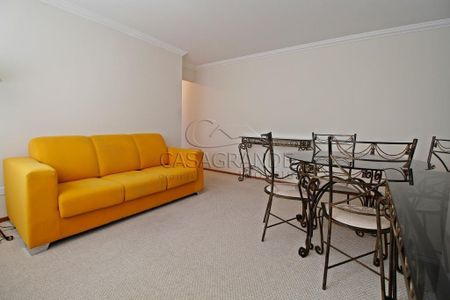 2_photo/94dce42f67.8f9f0f493f6a5d4d-ATLAS-ddf90cbe-12e6-4593-8838-db5eb3ddfcaa.jpg de apartamento à venda com 2 quartos, 72m² em Juvevê, Curitiba