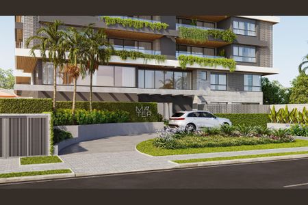 5_photo/94dce42f91.2bd6c31d73845aaa-ATLAS-d3400832-d61d-4f81-bdfe-233e6f021ec4.jpg de apartamento à venda com 3 quartos, 270m² em Cabral, Curitiba