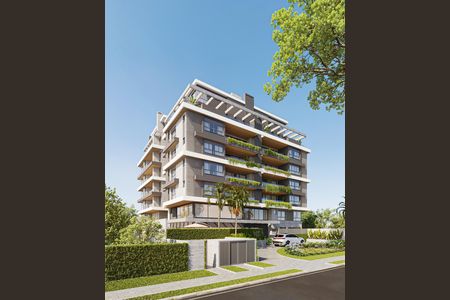 4_photo/94dce42f91.2bd6c31d73845aaa-ATLAS-f473c33e-5d2b-4672-a2e9-314afada6022.jpg de apartamento à venda com 3 quartos, 270m² em Cabral, Curitiba