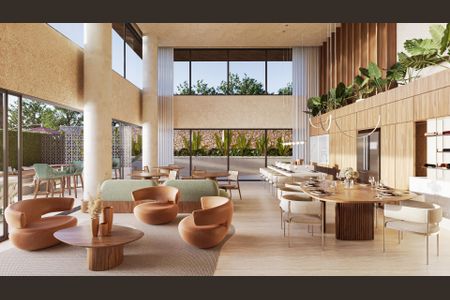 7_photo/94dce42f91.2bd6c31d73845aaa-ATLAS-f4dd603e-762b-4528-b476-c9c3359c8fbd.jpg de apartamento à venda com 3 quartos, 270m² em Cabral, Curitiba