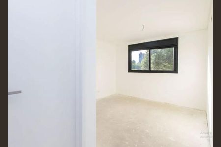 17_photo/94dce42f9d.4b1885837c1b9428-ATLAS-7fae2995-12f2-4641-bef1-1701bdb00b2d.jpg de apartamento à venda com 3 quartos, 112m² em Juvevê, Curitiba