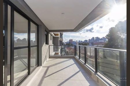 38_photo/94dce42f9d.4b1885837c1b9428-ATLAS-90cd9bc1-e484-4f63-a8a8-c8b4c1f6e4dd.jpg de apartamento à venda com 3 quartos, 112m² em Juvevê, Curitiba