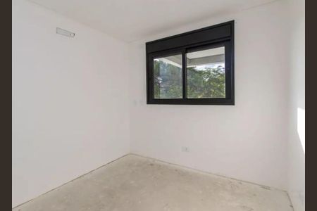 40_photo/94dce42f9d.4b1885837c1b9428-ATLAS-c23d6e62-e67f-4ed7-b8a1-0d3f1337db42.jpg de apartamento à venda com 3 quartos, 112m² em Juvevê, Curitiba