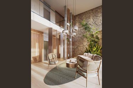 5_photo/94dce42fbb.1e876006ad758a85-ATLAS-471f1dc2-7301-454d-9917-6bf3f4e0b6cc.jpg de apartamento à venda com 3 quartos, 239m² em Cabral, Curitiba