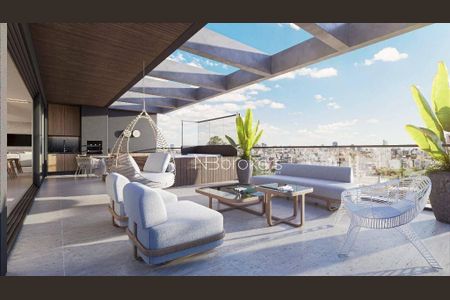 12_photo/94dce42fbb.1e876006ad758a85-ATLAS-a538c00a-44ca-48dc-9744-beee1e0fe41e.jpg de apartamento à venda com 3 quartos, 239m² em Cabral, Curitiba