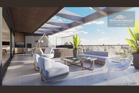 2_photo/94dce42fbb.ae0bfc5a843d323b-ATLAS-173df9f1-032a-4622-9a5d-043e6a251294.jpg de apartamento à venda com 3 quartos, 172m² em Cabral, Curitiba