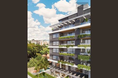 5_photo/94dce42fbb.ae0bfc5a843d323b-ATLAS-3f3b9196-c45c-494d-92f4-d0a17a85cbfd.jpg de apartamento à venda com 3 quartos, 172m² em Cabral, Curitiba