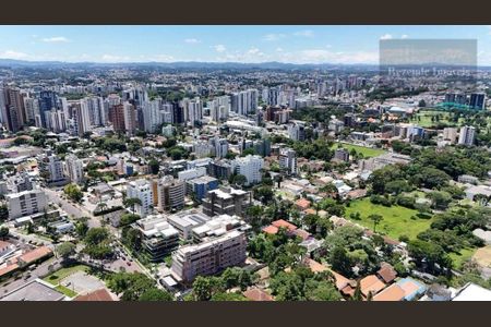 8_photo/94dce42fbb.ae0bfc5a843d323b-ATLAS-b6fb85cc-9e5c-445a-9f28-d385883298d9.jpg de apartamento à venda com 3 quartos, 172m² em Cabral, Curitiba