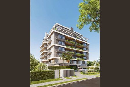 3_photo/94dce42fbb.ae0bfc5a843d323b-ATLAS-ed94b6bb-1f68-462a-807a-2c3455ff6d7d.jpg de apartamento à venda com 3 quartos, 172m² em Cabral, Curitiba