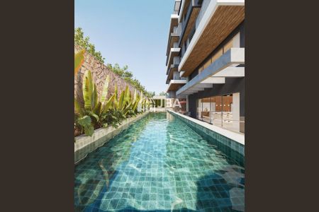 6_photo/94dce42fbb.ef9097c2fd5b064b-ATLAS-24f9c856-585f-443a-98fe-64f72a5fb1af.jpg de apartamento à venda com 3 quartos, 172m² em Cabral, Curitiba