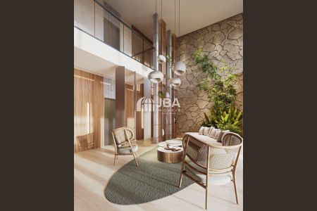 5_photo/94dce42fbb.ef9097c2fd5b064b-ATLAS-4cb61165-0e7e-45df-8f26-53431818b2f7.jpg de apartamento à venda com 3 quartos, 172m² em Cabral, Curitiba