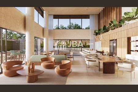 9_photo/94dce42fbb.ef9097c2fd5b064b-ATLAS-5b75e7b5-a8dd-48aa-b9cf-af9bcbd5d68e.jpg de apartamento à venda com 3 quartos, 172m² em Cabral, Curitiba