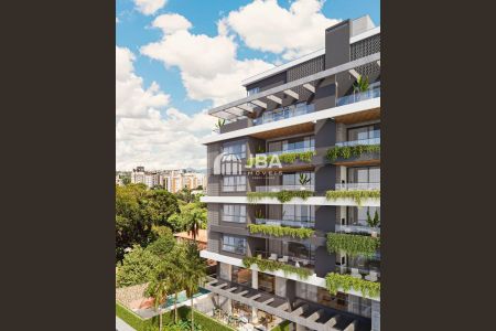 12_photo/94dce42fbb.ef9097c2fd5b064b-ATLAS-82b40ddc-e54b-4e0d-913c-a2fd3b34acfe.jpg de apartamento à venda com 3 quartos, 172m² em Cabral, Curitiba