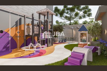 11_photo/94dce42fbb.ef9097c2fd5b064b-ATLAS-85631967-4e0e-4f10-9e7b-7b8a7faba481.jpg de apartamento à venda com 3 quartos, 172m² em Cabral, Curitiba