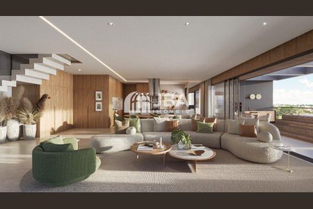 7_photo/94dce42fbb.ef9097c2fd5b064b-ATLAS-9f977e65-ecc3-4923-a59e-b6ed166cc3d8.jpg de apartamento à venda com 3 quartos, 172m² em Cabral, Curitiba