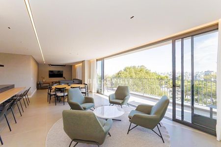 5_photo/94dce42fc1.59a8b7524ddac5c0-ATLAS-2bf9ffc9-abff-49e8-bec6-d8b7d3de26d9.jpg de apartamento à venda com 3 quartos, 209m² em Juvevê, Curitiba