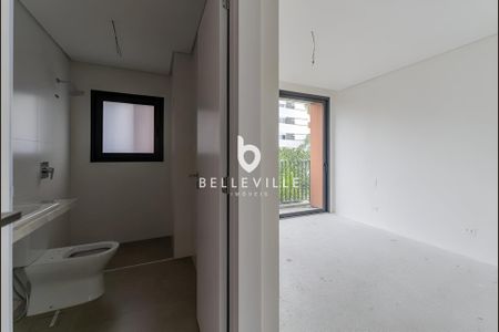 8_photo/94dce42fc1.59a8b7524ddac5c0-ATLAS-3b096d3a-8d4d-4892-8bc5-7afd1d8f26b2.jpg de apartamento à venda com 3 quartos, 209m² em Juvevê, Curitiba